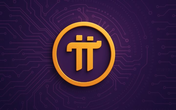 Pi Network’ten Kritik Güncelleme: Askıya Alınan Hesaplar İçin Yeni Araç