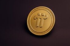190 Milyon Pi Tokeni Açılınca Ne Olacak? OKX Listeleme İddiaları Fiyatı Uçurabilir mi?
