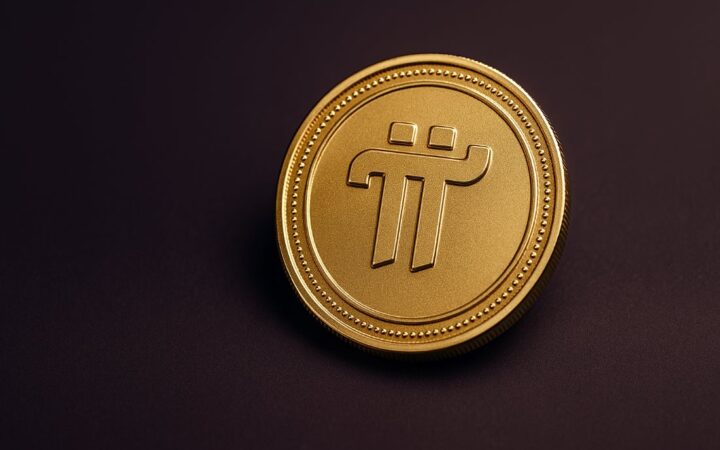 190 Milyon Pi Tokeni Açılınca Ne Olacak? OKX Listeleme İddiaları Fiyatı Uçurabilir mi?