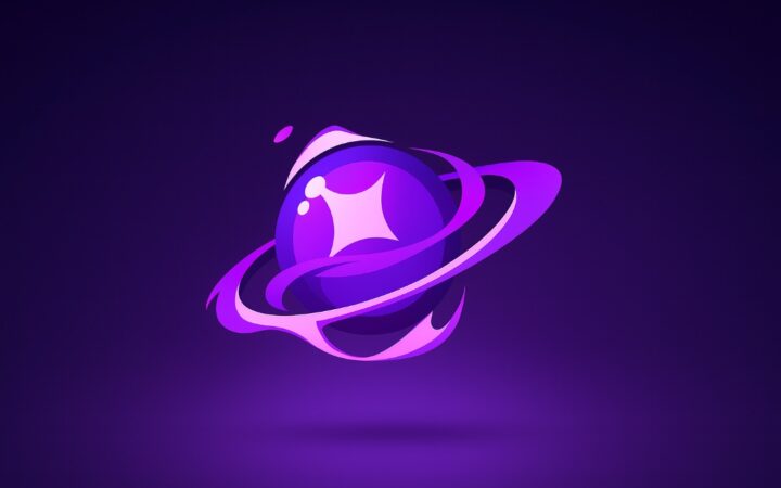 Power Protocol Binance Alpha’da Listelendi: Kullanıcılara 375 POWER Airdrop Fırsatı!