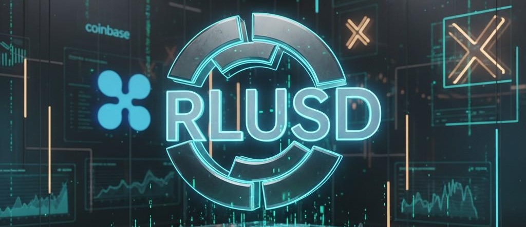 Ripple RLUSD, Coinbase’nin L2 Base Ağına Genişliyor: Stablecoin Boğa Koşusuna Hazır!