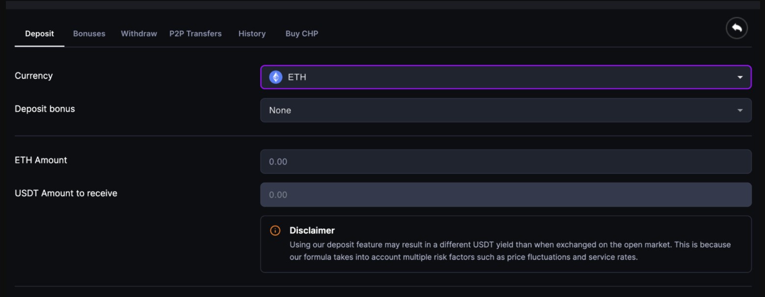 Kripto kaldıraçlı işlem rehberi