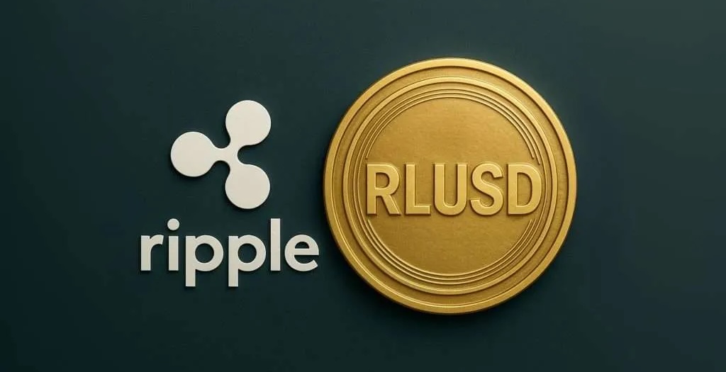 Ripple RLUSD