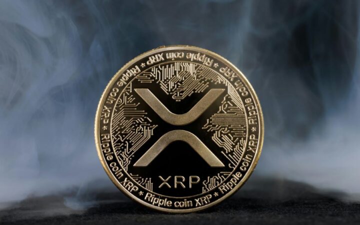 Ripple’a Odaklan: Bu Hafta XRP İçin Neden Oyun Değiştirici Olacak