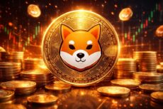 Coinbase, ABD’de Regüle SHIB Vadeli İşlemlerini Başlattı: Shiba Inu İçin Yeni Dönem