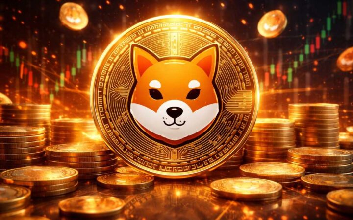 Coinbase, ABD’de Regüle SHIB Vadeli İşlemlerini Başlattı: Shiba Inu İçin Yeni Dönem