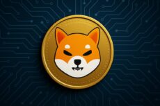 Shiba Inu Fiyat Tahmini: Aralık’ta Sürpriz Ralli Kapıda mı?