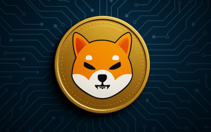 Shiba Inu Fiyat Tahmini: Aralık’ta Sürpriz Ralli Kapıda mı?
