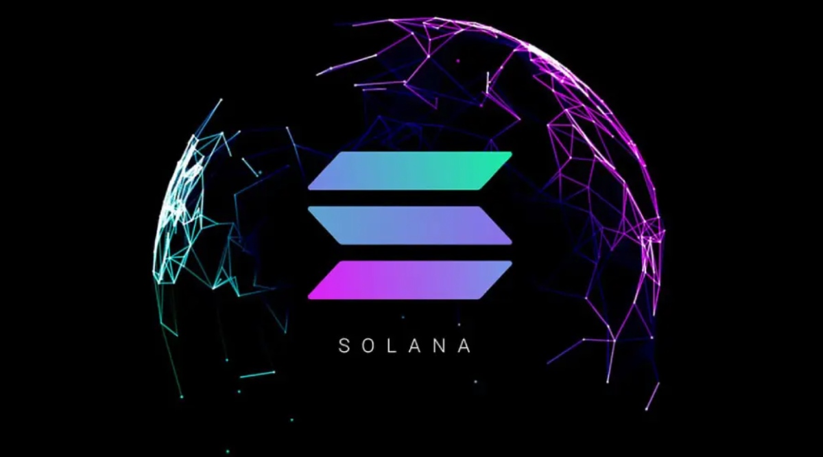 Solana Haftaya Damga Vurdu – ETF Duyurusu ve SKR Airdrop’u Gündemde