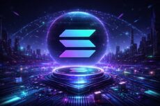 Solana, Tarihin En Büyük 4. DDoS Saldırısında Nasıl Ayakta Kaldı?