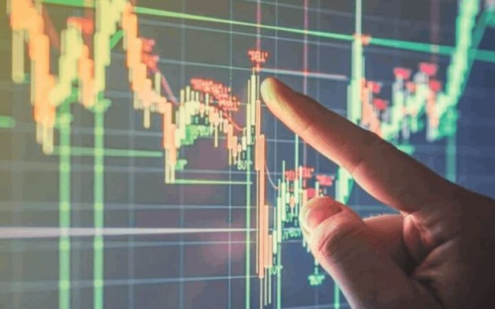 Tron ve Zcash’te Büyük Patlama Sinyali: Kullanıcı Sayısı Rekor Kırdı