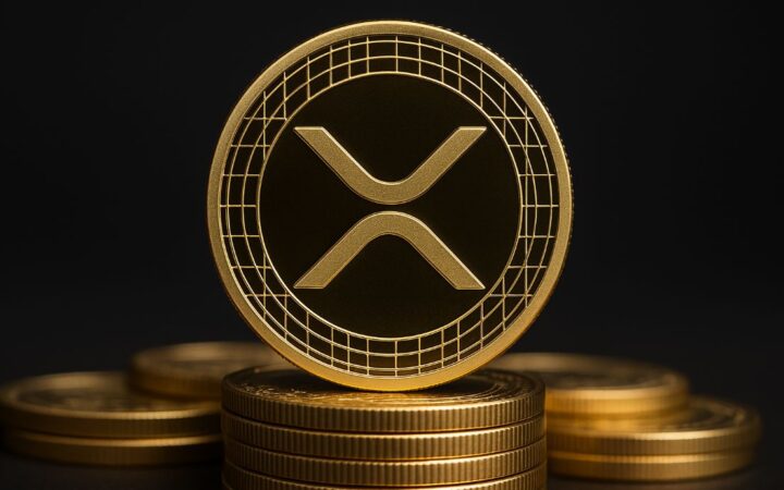 XRP Yeni Bir Ralli Sinyali mi Veriyor? ETF’lerde Rekor Talep Artışı!