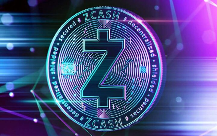 Zcash (ZEC) Yükseliş Baskısını Artırırken Ralli İhtimali Güçleniyor