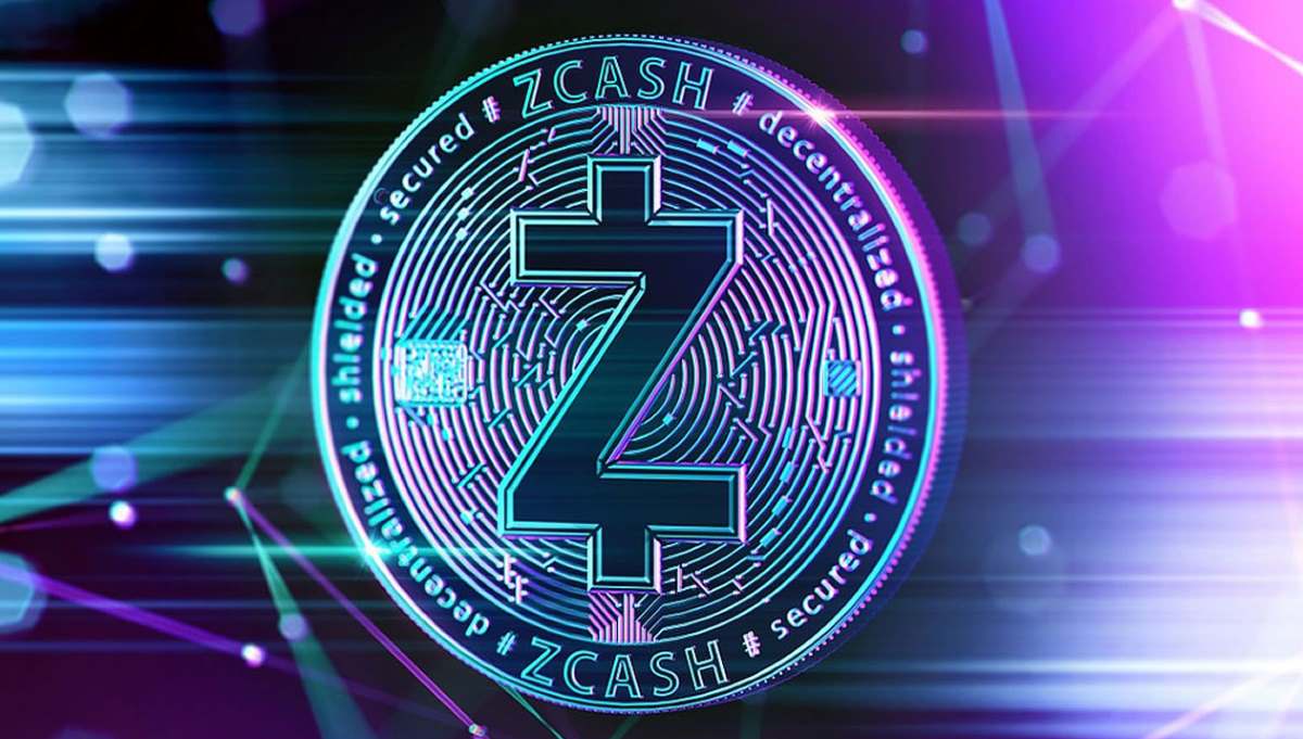 Zcash (ZEC) Yükseliş Baskısını Artırırken Ralli İhtimali Güçleniyor
