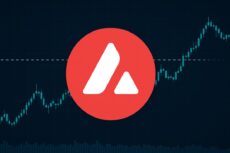 AVAX’ta Kritik Dönemeç: Yükseliş Durdu, Benimseme Artışı Yeni Ralli Sinyali Veriyor