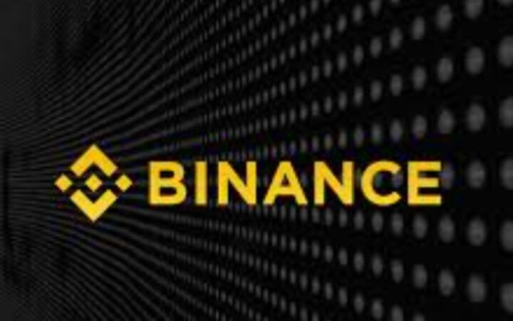 Binance, Performansı Artırmak İçin Opsiyon Alım Satım Platformunu Güncelleyecek