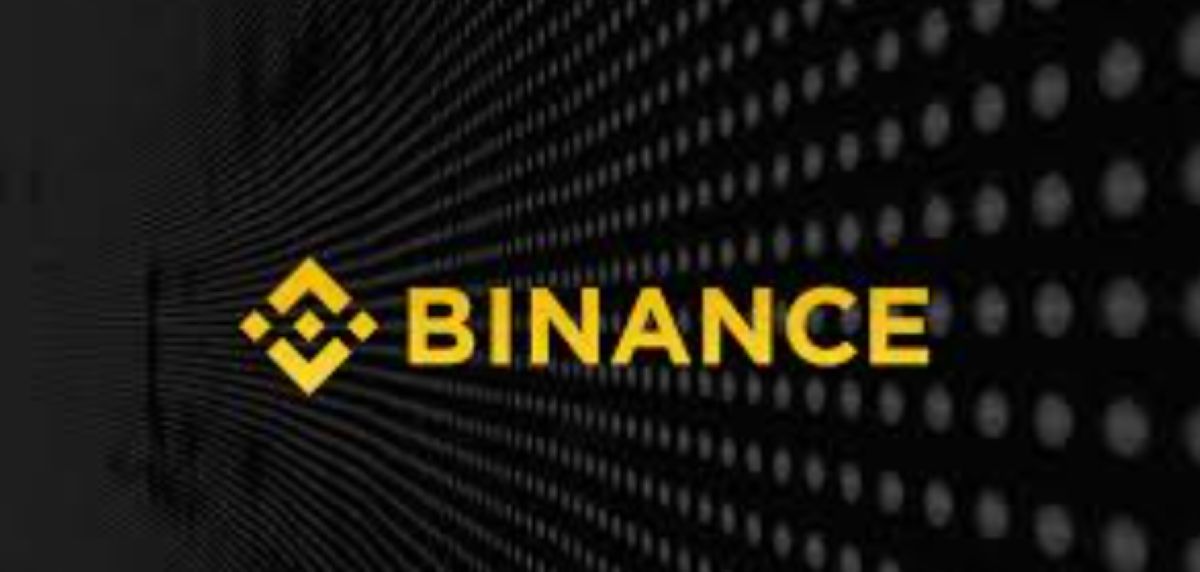 Binance, Performansı Artırmak İçin Opsiyon Alım Satım Platformunu Güncelleyecek