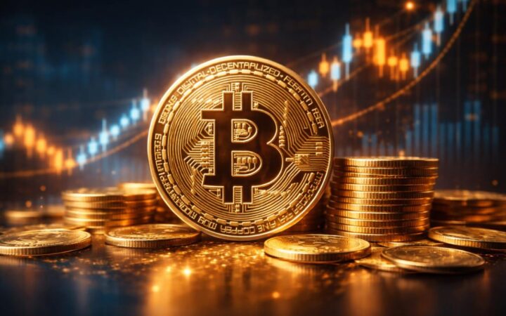 Kripto Piyasası Düşüşte: Bitcoin Neden Kan Kaybediyor?