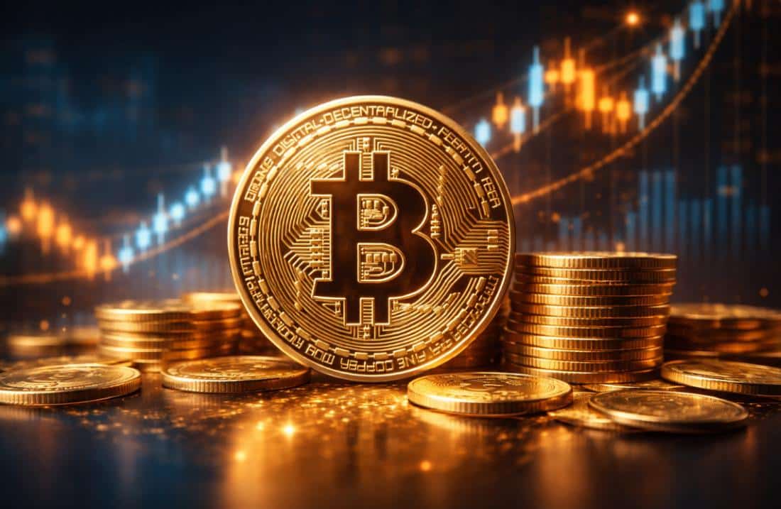 Kripto Piyasası Düşüşte: Bitcoin Neden Kan Kaybediyor?