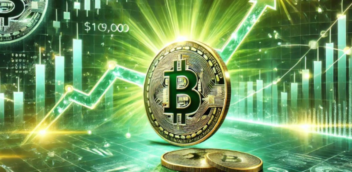 Bitcoin 100.000 Doları Aşabilir mi? İşte Bunu Tetikleyebilecek 3 Güçlü Faktör