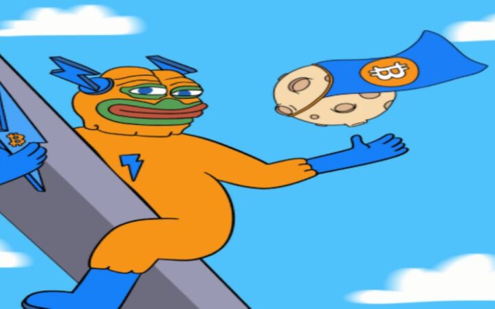 BTC Ayı Piyasası Sinyalleri Verirken Akıllı Para Bitcoin Hyper Biriktiriyor – ICO 29 Milyon Dolara Ulaştı