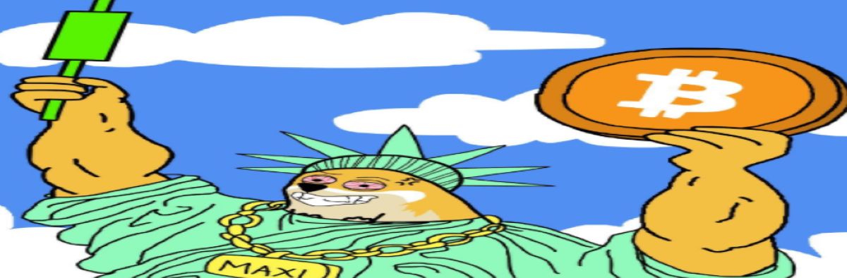 AI Tokenları Çakılırken Maxi Doge Sahneye Çıkıyor: Aralık Ayının Gerçek “AI”si Açıklandı