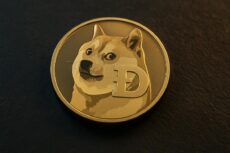 Dogecoin’de Uzun Vadeli Hareket Başlıyor: Grafikler Güçlü Sinyaller Veriyor