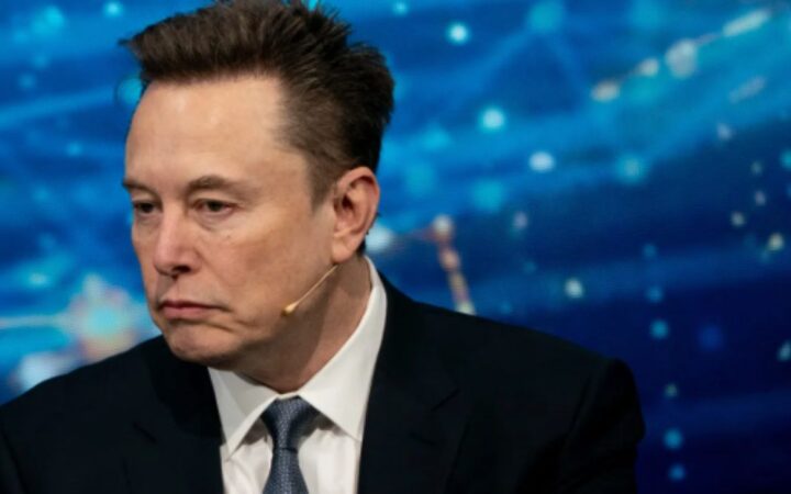 Elon Musk’tan Çarpıcı Açıklama: “Para Yok Olacak, Bitcoin Enerji Üzerinden Yeni Değer Birimi Olacak”