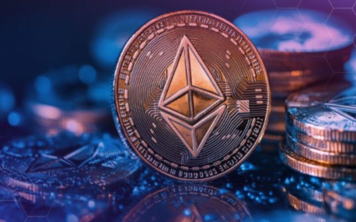 Ethereum Haberleri: ETH Fiyatı Yüzde 3,5’in Üzerinde Kazandı, 3,2 Bin Doları Geri Aldı