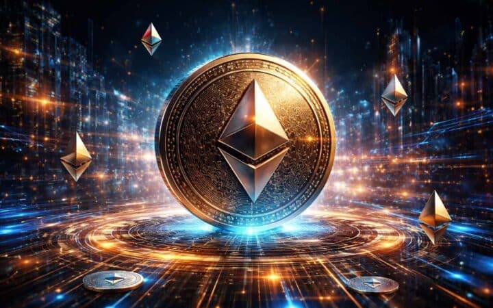 Ethereum Fiyatı 3.000 Doları Aşamadı: ETH’de Satış Baskısı Sürüyor