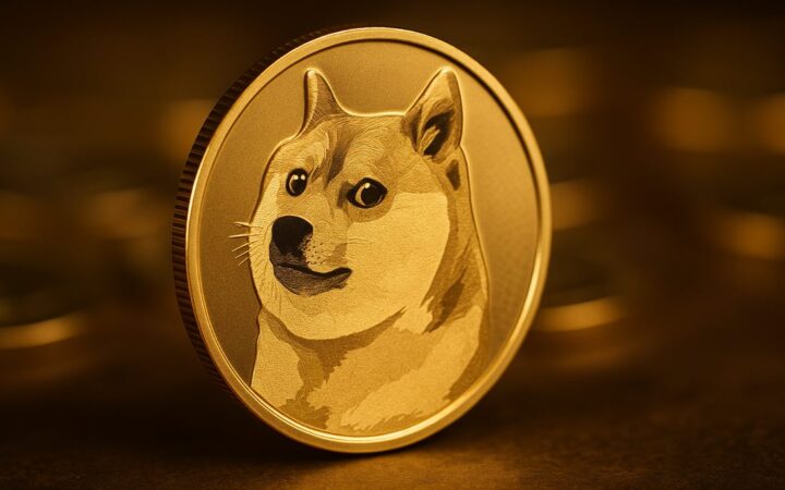 ChatGPT Dogecoin için Yeni Hedefi Açıkladı: Yatırımcıları Şaşırttı!