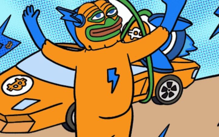 Bitcoin 93 Bin Dolara Sıçradı: FT’nin Eleştirilerine Sert Yanıt, Bitcoin Hyper ise Rekora Koşuyor