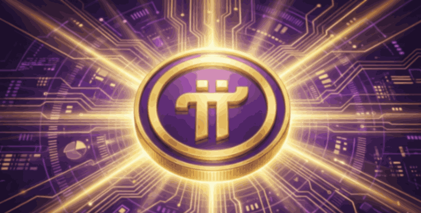 Pi Network’te 6 Aralık Alarmı: PI Coin İçin Kritik Dönem