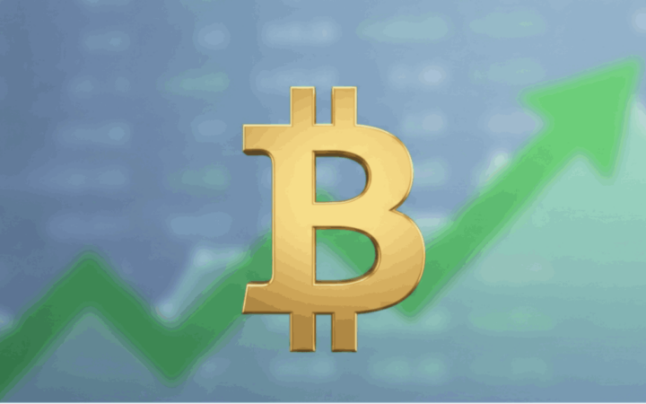 Boğalar Geri Döndü: 13,5 Milyar Dolarlık Sürpriz ile Bitcoin 100.000 Dolar Olur mu?