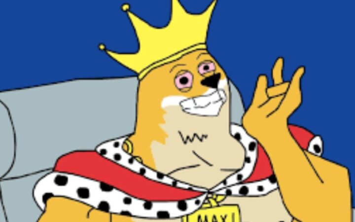 DOGI 24 Saatte Yüzde1.320 Fırladı – Ama “Yeni DOGE” Diye Anılan Köpek Coin O Değil