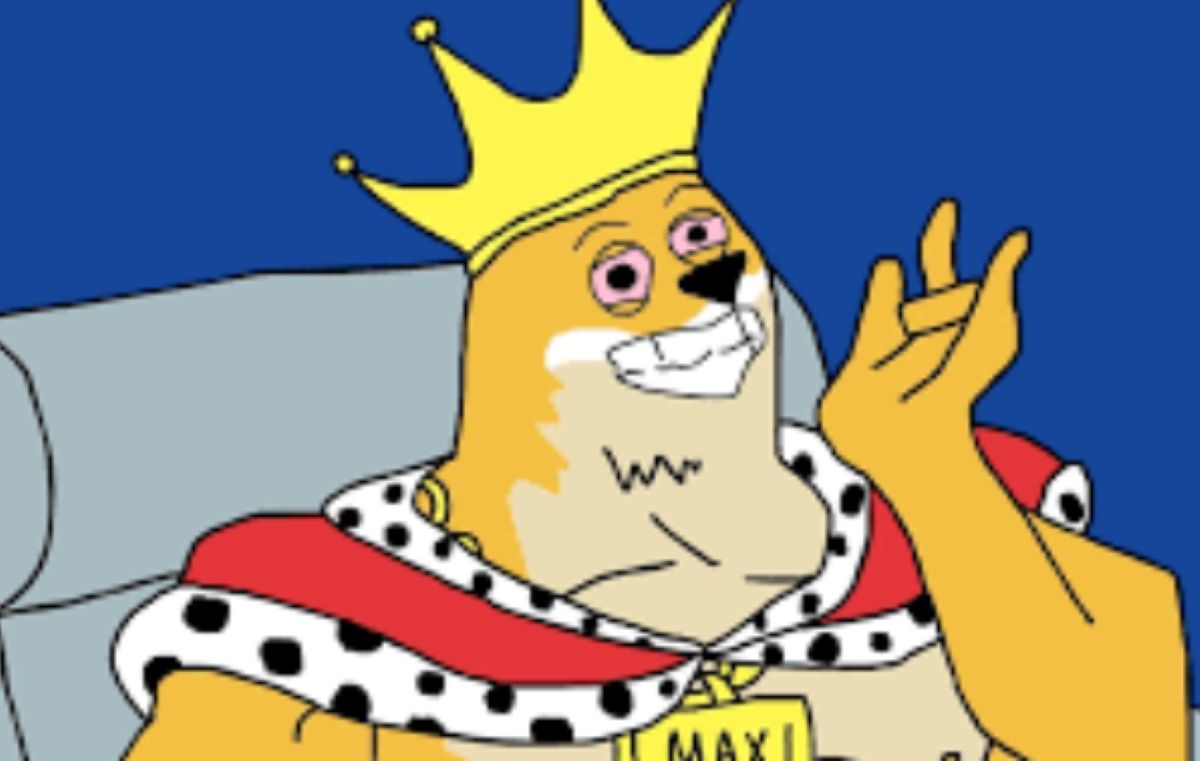 DOGI 24 Saatte Yüzde1.320 Fırladı – Ama “Yeni DOGE” Diye Anılan Köpek Coin O Değil