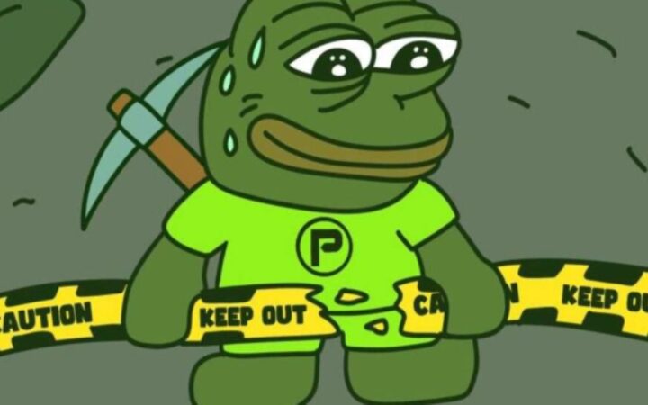 Meme Coin Rallisi Geri Döndü: Piyasalar Yüzde 10 Sıçradı, PepeNode Pasif Kazanç Modeliyle Öne Çıkıyor