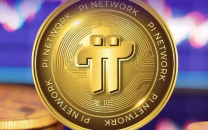 Pi Network ETF İçin Geri Sayım Başladı mı? Analistin Çarpıcı Tahmini