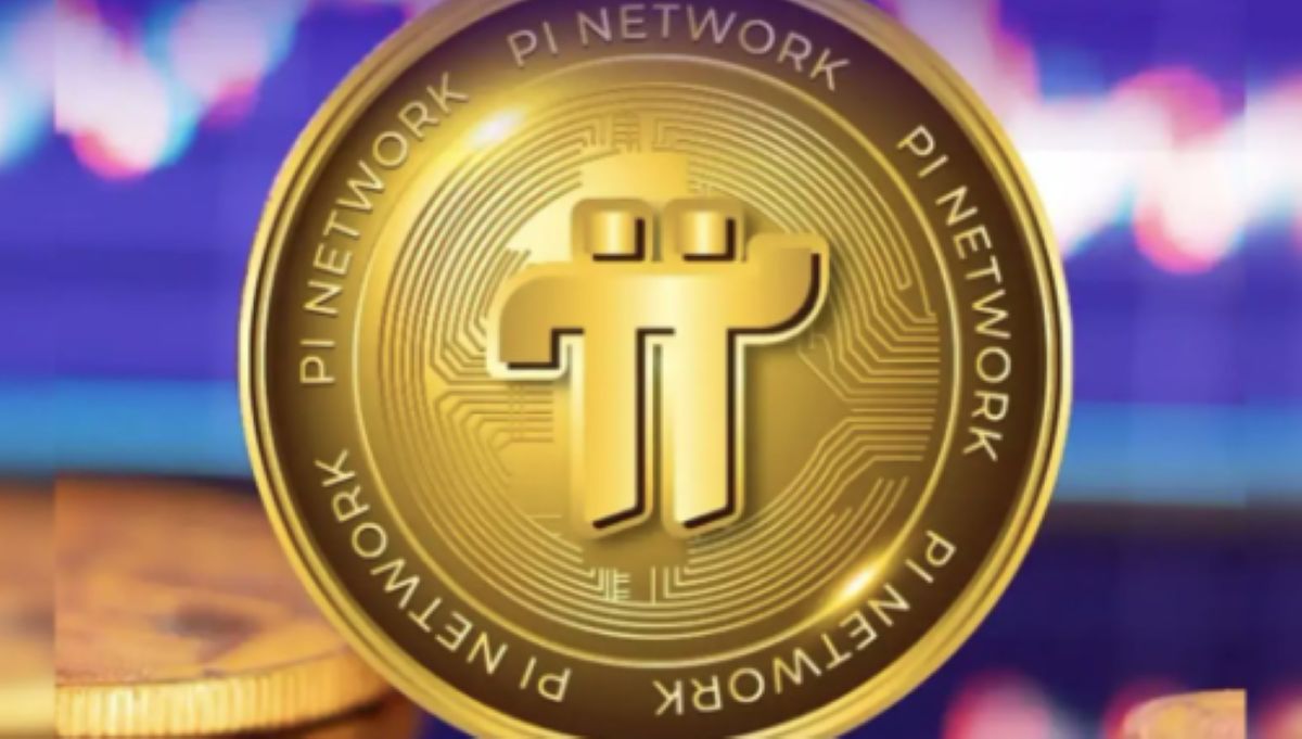Pi Network ETF İçin Geri Sayım Başladı mı? Analistin Çarpıcı Tahmini