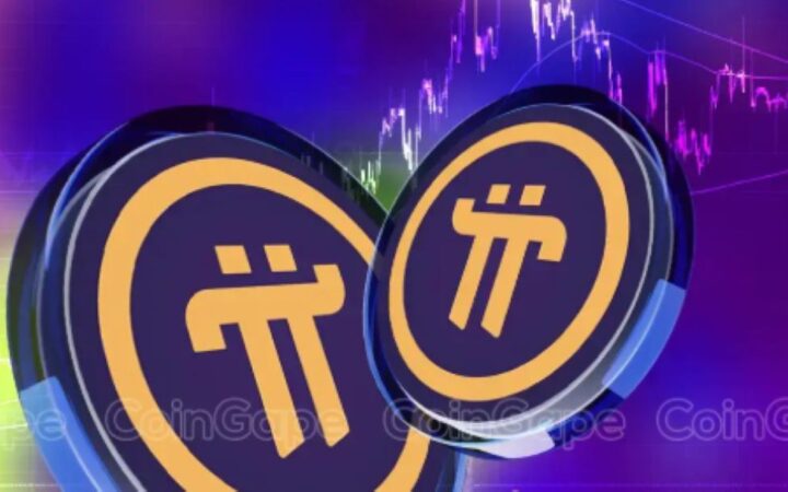 Pi Network Fiyat Yorumu: Altcoinler Uçarken PI Fiyatı Neden Yerinde Saydı?