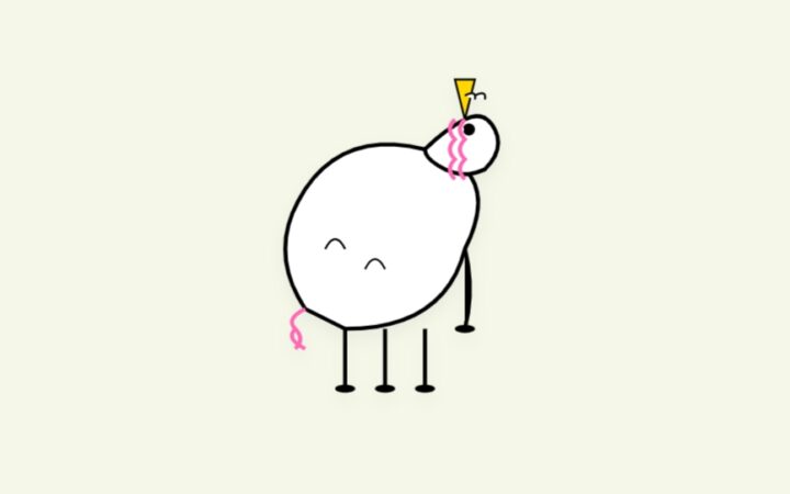 PIPPIN Coin’de Neler Oluyor? Tek Cüzdanın %73 Arz Toplaması Yeni Bir Risk Mi Getiriyor?