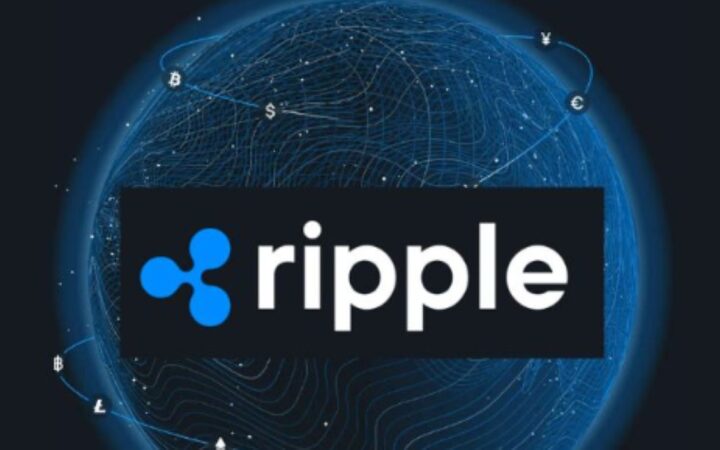 Kripto Avukatı Bill Morgan, Ripple’ın Çoklu Zincir Stratejisini Övdü: RLUSD 1,1 Milyar Doları Aştı
