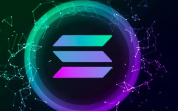 Solana Fiyat Görünümü: Fed Kararı Öncesi Boğalar Erken Toparlanma Sinyalleri Arıyor