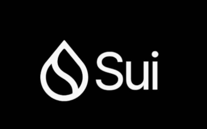 Sui Fiyatı: Yeni Kaldıraçlı ETF Yatırımcılar İçin Ne Anlama Geliyor?