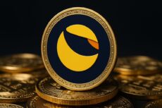 Terra LUNA 7 Günde %200 Yükseldi – Ağ Güncellemesi ve Yakımlar Ralliyi Ateşledi!