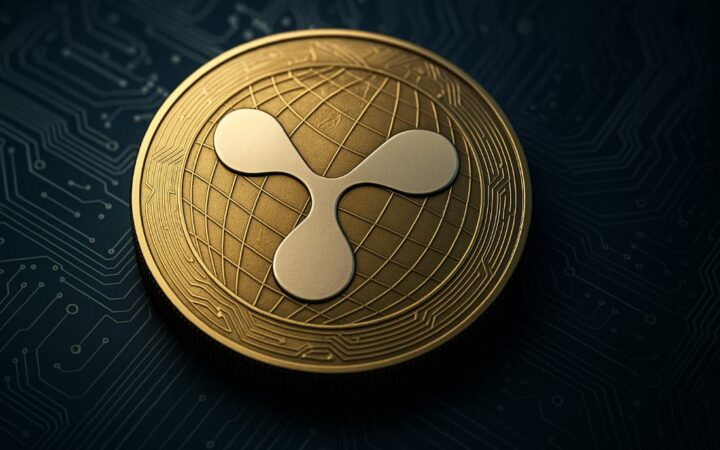 XRP 2,30 Dolar Direncini Aşabilir mi? 2,75 Dolara Yükseliş Bekleniyor mu?