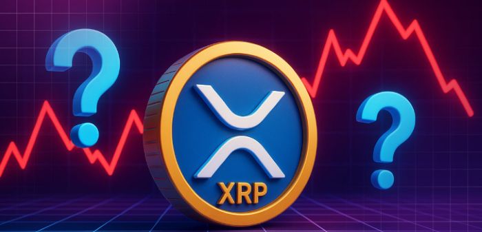 Dogecoin Yorumu: Gerçek Bir Kullanıma Sahip Olsaydı Bugün Çok Daha Farklı Görünürdü