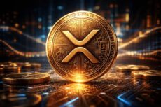 XRP Fiyatını 10 Milyar Dolarlık ETF Akışıyla Yapay Zeka Tahmin Ediyor!