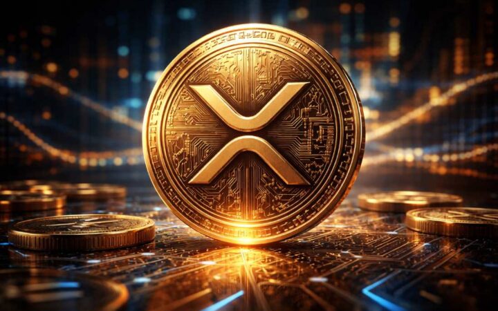 XRP Fiyatını 10 Milyar Dolarlık ETF Akışıyla Yapay Zeka Tahmin Ediyor!