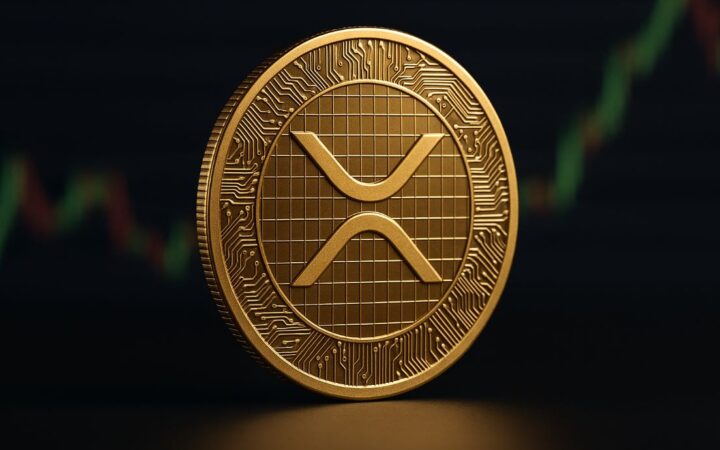XRP 15 Doları Aşabilir mi? Düzenleyici Netlik ve Teknik Analizler Güçlü Yükselişe İşaret Ediyor